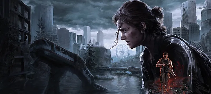هل يعود The Last of Us؟.. الحقيقة وراء الجزء الثالث