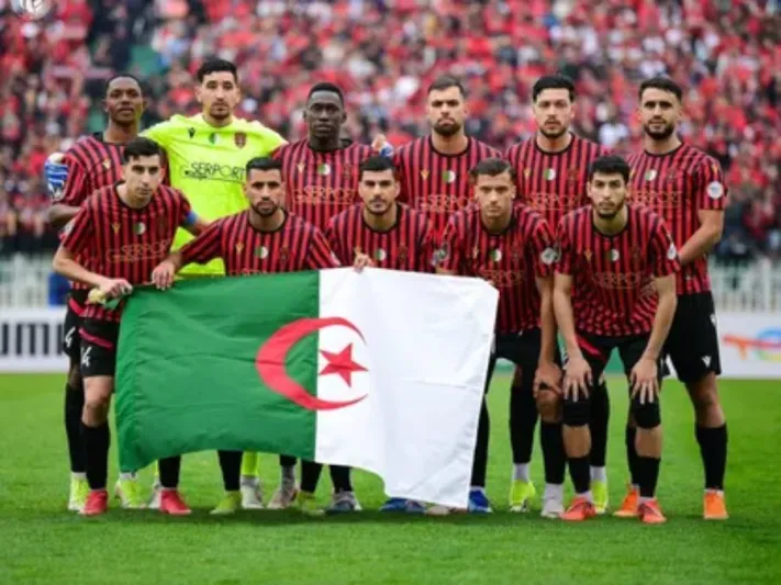 مواجهات عربية وأوروبية قوية تسيطر على مباريات اليوم الخميس 30 إبريل 2026