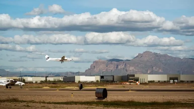 تذكرة فيرجن غالاكتيك تصل إلى 750 ألف دولار.. رفاهية فضائية للأثرياء فقط