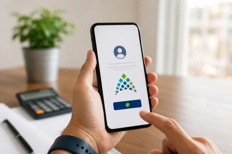 حساب المواطن يحسم جدل تبكير الدعم قبل عيد الأضحى