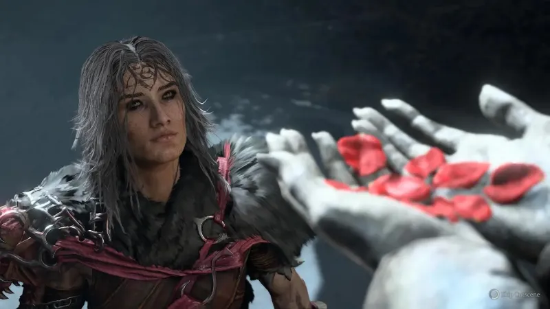 تحديث Diablo 4 يغيّر الموازين.. من الأقوى الآن؟