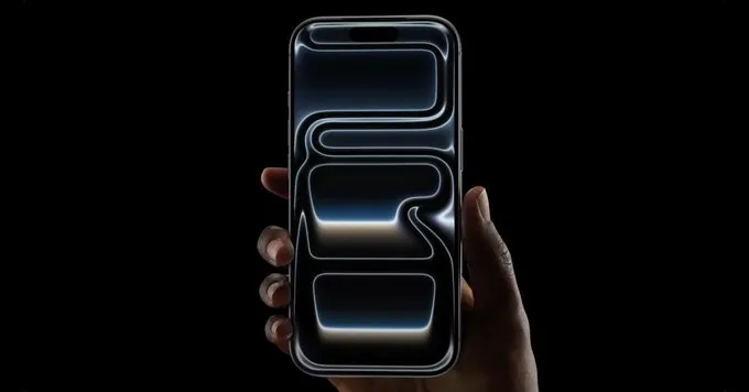 iOS 27 يعيد تشكيل آيفون… Siri أذكى وذكاء اصطناعي أعمق