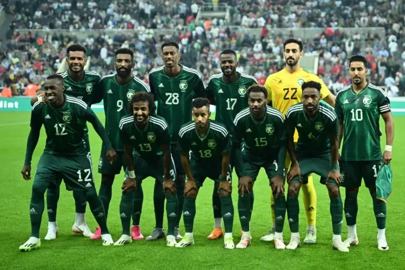 الاتحاد الآسيوي يعتمد مستويات قرعة كأس آسيا 2027 في السعودية