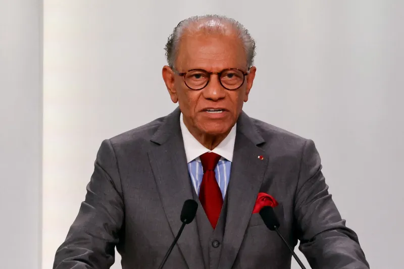 ثاني أغنى دول أفريقيا تطلق تأشيرة ذهبية بقيمة مليون دولار لجذب المستثمرين 