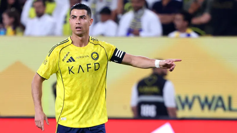 من الدوري السعودي إلى الإنجليزي.. أبرز مباريات اليوم في الملاعب