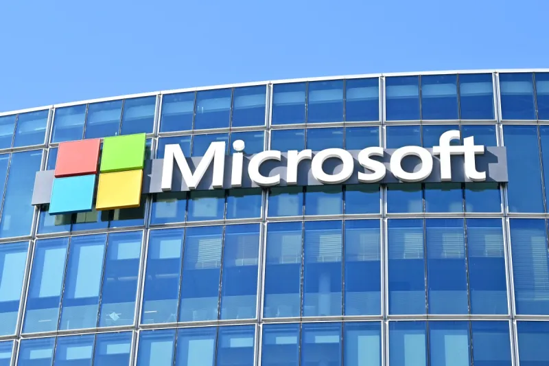 مايكروسوفت تطلق برنامجًا خاصًا بالمطورين لمتابعة آخر مستجدات Xbox Project Helix