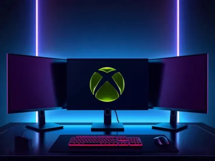 مستخدمون ينتقدون وضع Xbox Mode رغم وعود تحسين الأداء