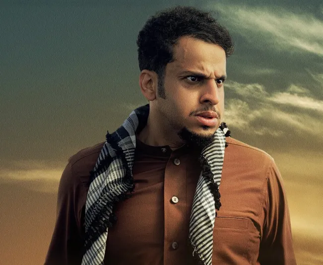 من صاحب فكرة "شباب البومب"؟ مواجهة بين الفريحي والعيسى تثير الجدل (فيديو)
