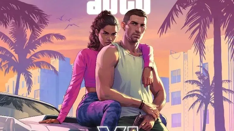 هل ستبدأ الطلبات المسبقة لـ GTA 6 قريبًا؟ كل ما نعرفه حتى الآن (فيديو)