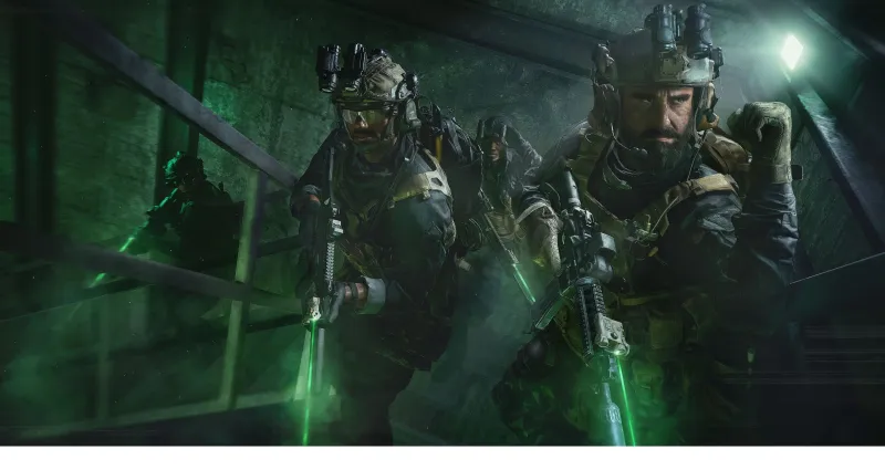 عودة الخرائط الكلاسيكية.. ما الجديد في الموسم الثالث من Battlefield 6؟ (فيديو)