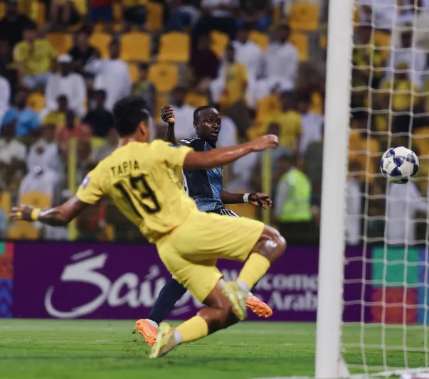 مباريات قوية اليوم الخميس.. النصر يصطدم بالشباب وحسم المتأهلين أوروبيًا