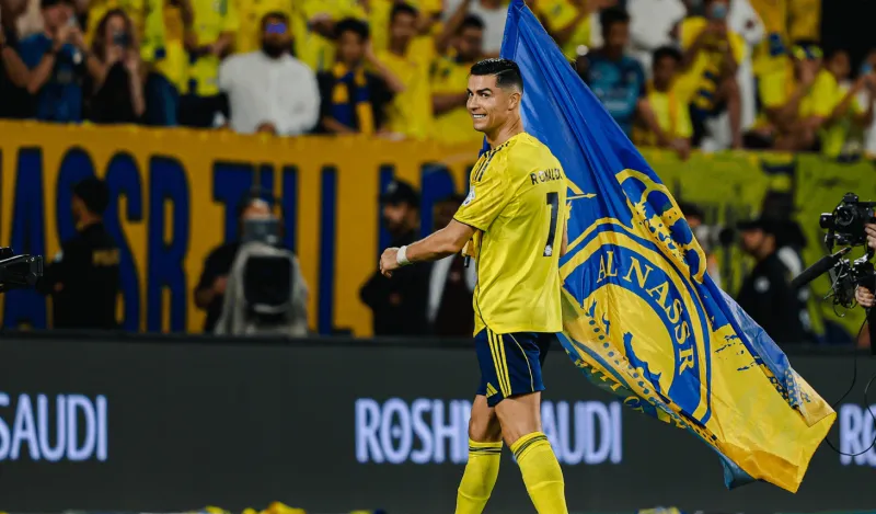 مباريات قوية اليوم الخميس.. النصر يصطدم بالشباب وحسم المتأهلين أوروبيًا