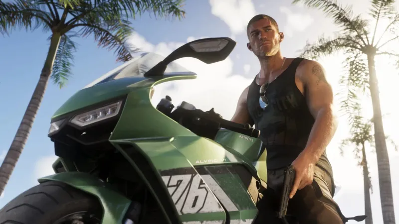 GTA 6 تضع Rockstar تحت ضغط غير مسبوق قبل الإطلاق.. ما السبب؟