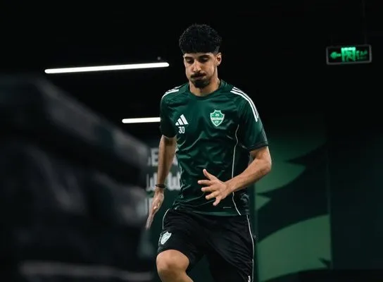  تشكيل الأهلي المتوقع ضد الفتح اليوم في دوري روشن