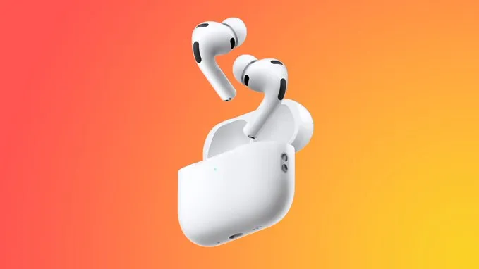 تسريب يكشف ميزة غير مسبوقة في AirPods Pro القادمة من آبل