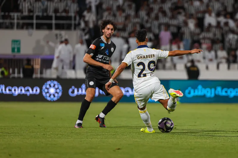 مواعيد مباريات اليوم.. النصر والهلال يتصدران قمة مواجهات الثلاثاء
