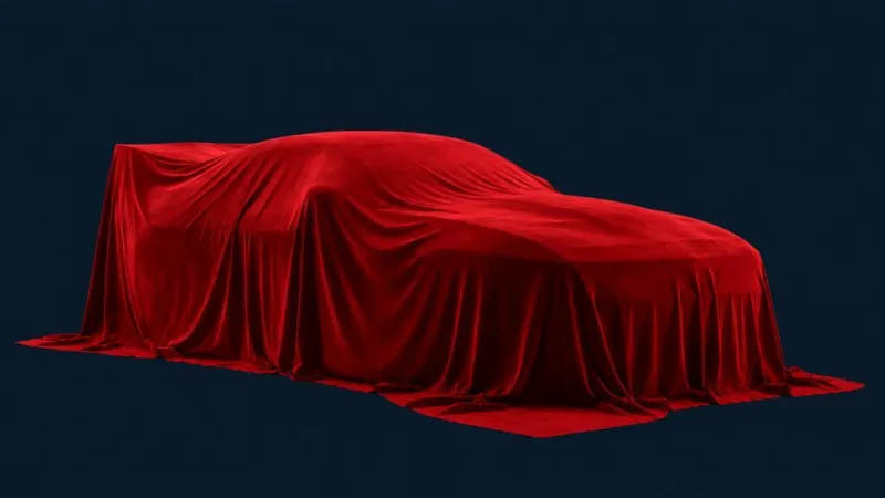 دودج تدخل مرحلة جديدة بالكشف عن GLH وكوبرهيد SRT في 2026