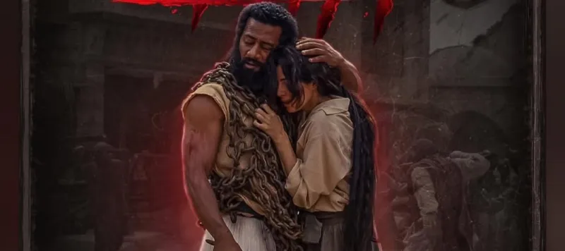 السينما السعودية تستقبل 8 أفلام جديدة.. إثارة ورعب وأكشن تشعل الصالات (فيديو)