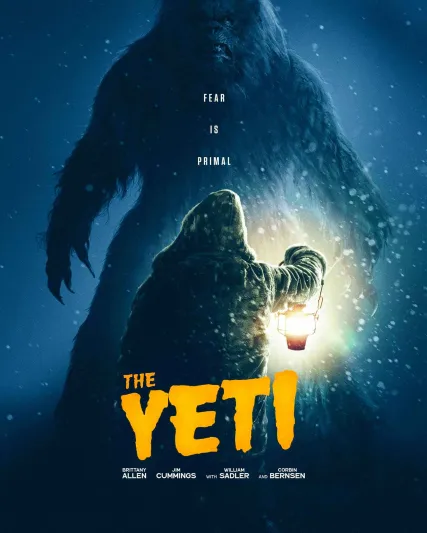 عرض وتقييم أفلام شهر أبريل 2026