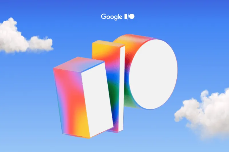 حصاد مؤتمر Google I/O 2026.. كيف سيغير الذكاء الاصطناعي خدمات جوجل اليومية؟