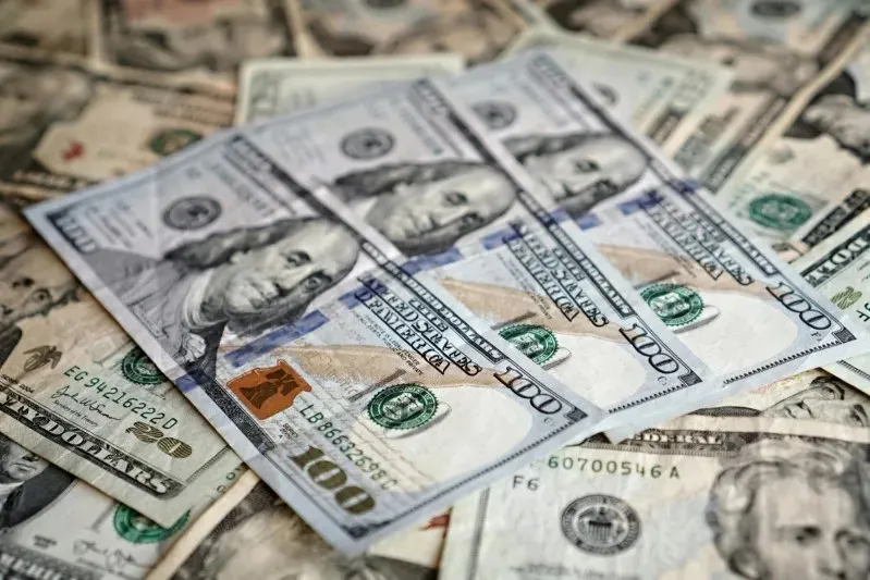 أسعار العملات مقابل الريال السعودي اليوم الأحد 10 مايو 2026