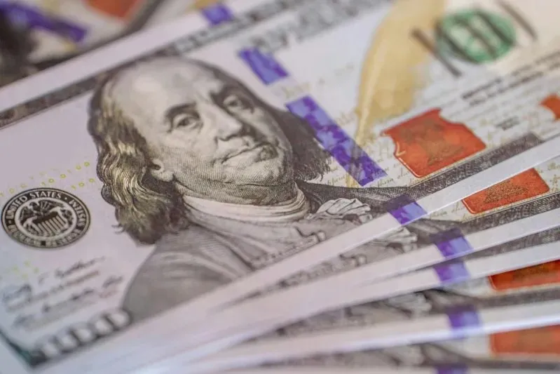 أسعار العملات مقابل الريال السعودي اليوم 