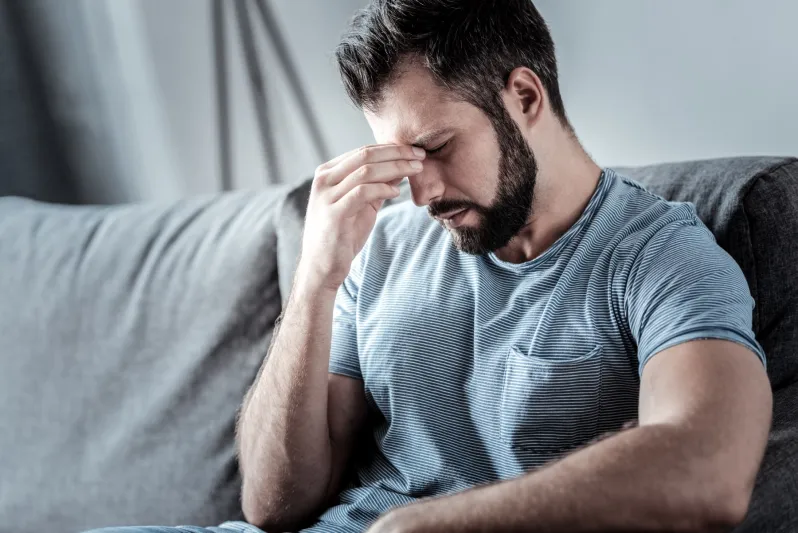 لماذا يشعر الكثيرون بالذنب عند الراحة؟ 