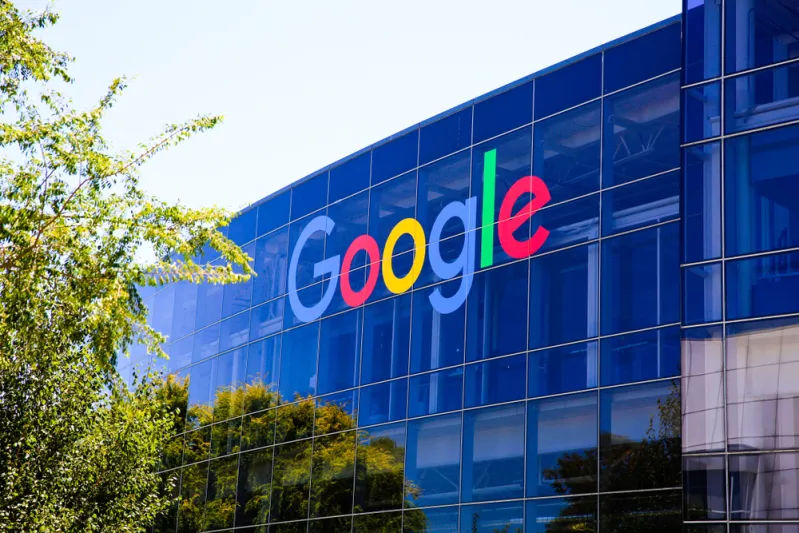 تحديث جديد في Google Play يقدم تجربة تصفح أقرب إلى TikTok