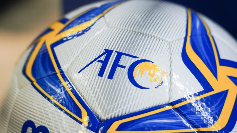 الاتحاد الآسيوي يطلق المرحلة الأولى لبيع تذاكر كأس آسيا 2027