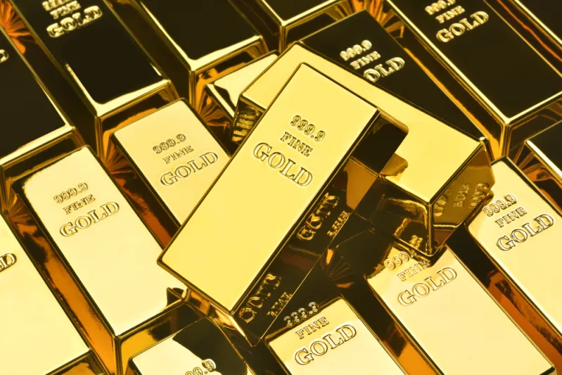 تراجع أسعار الذهب في السعودية اليوم الثلاثاء 5 مايو 2026