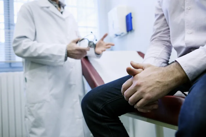 علماء يعيدون إنتاج الحيوانات المنوية لمريض عقم بعد 14 عامًا من التجميد!