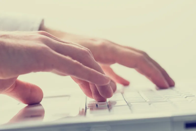 حساب المواطن يوضح شروط تسجيل الزوجة كمستفيد رئيس دون الزوج