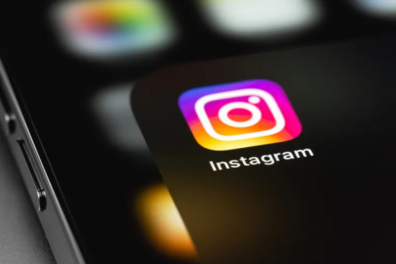 إنستغرام يخفي وظائف متقدمة.. هل جربتها من قبل؟