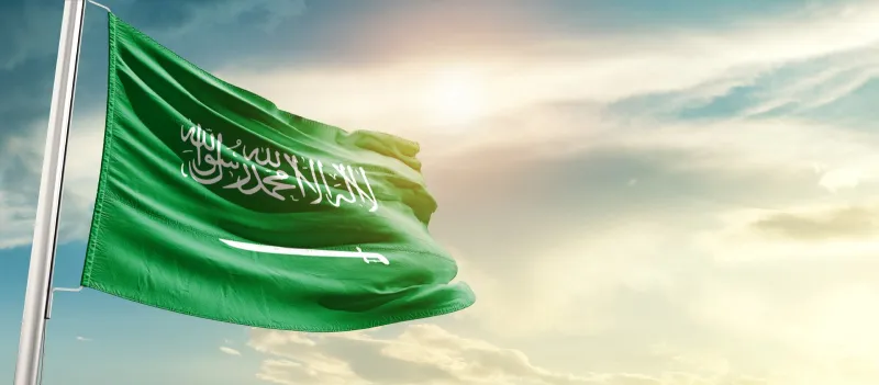صندوق الأزياء السعودي.. خطوة بـ300 مليون ريال لدعم العلامات المحلية