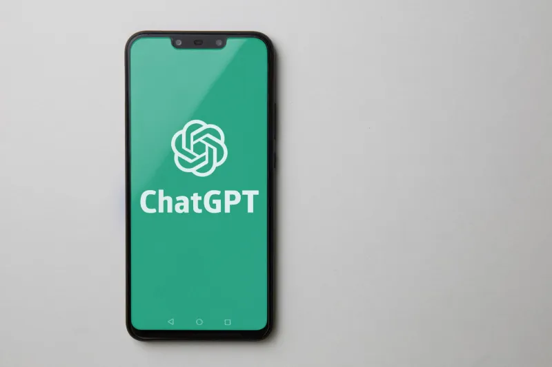 OpenAI تطلق نموذج GPT‑5.5 Instant بدقة غير مسبوقة
