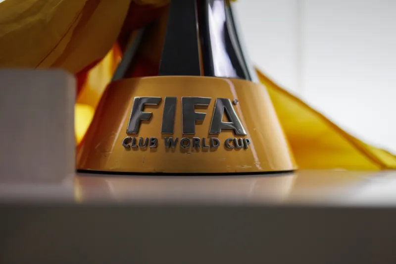 كأس العالم 2026.. ثلاث حفلات افتتاحية ونجوم عالميون لأول مرة في التاريخ