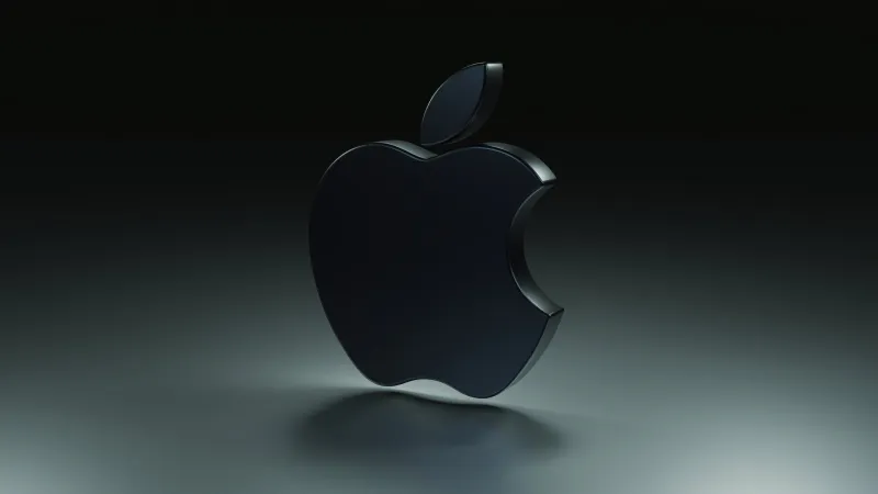 تغييرات مرتقبة في macOS 27.. ما الذي تخفيه أبل؟