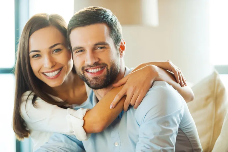 كيف يختلف الحب بين الرجال والنساء؟ العلم يكشف الحقيقة
