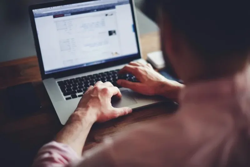 موعد ورابط التسجيل في اختبار الرخصة المهنية للمدربين
