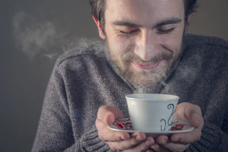 كيف تؤثر القهوة على الكلى؟ تقارير طبية تكشف علاقة إيجابية