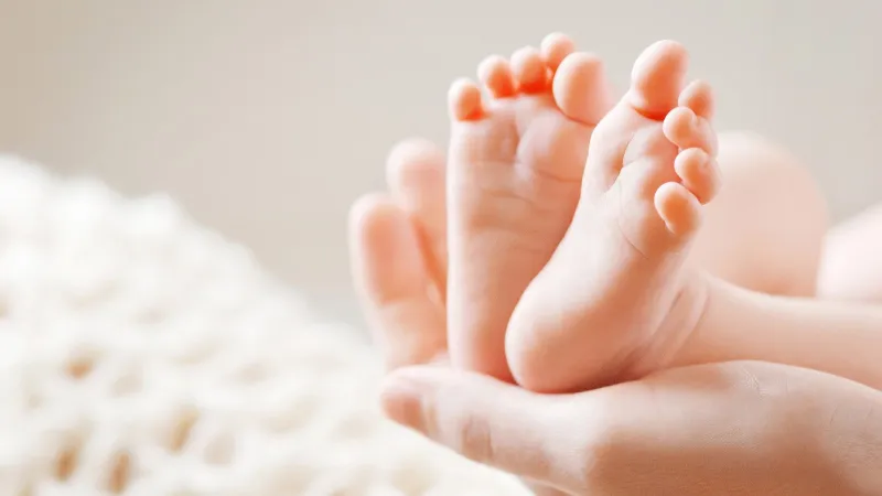 أجسادنا لا تكتمل إلا في العشرينيات.. حقائق مذهلة عن نمو العظام