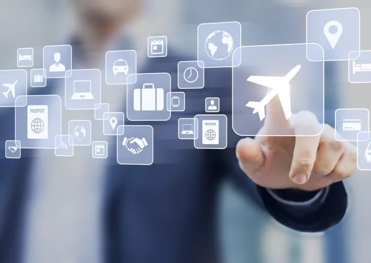 وضع الطيران مقابل وضع عدم الإزعاج: أيهما أفضل لبطارية هاتفك؟