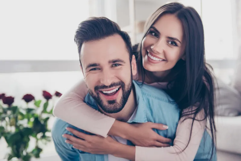 أكذوبة الشغف الدائم.. لماذا يتراجع الانجذاب بمرور الوقت وكيف نحمي علاقاتنا؟