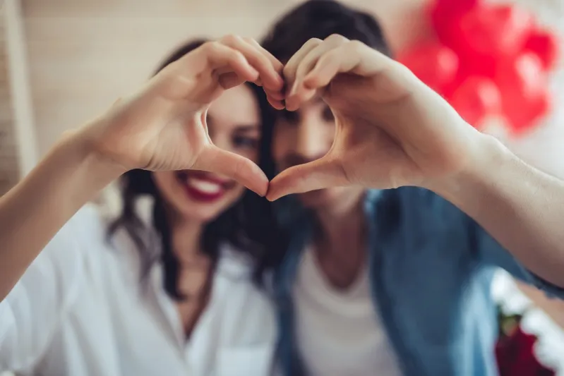 3 عبارات "صادمة" لا تُقال إلا في العلاقات الزوجية الناجحة
