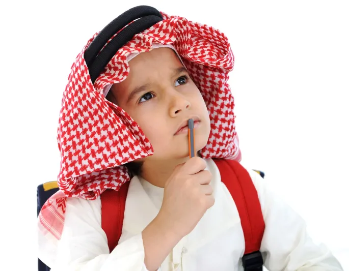 تعرف على الإجازات الرسمية المتبقية في العام الدراسي بالمملكة