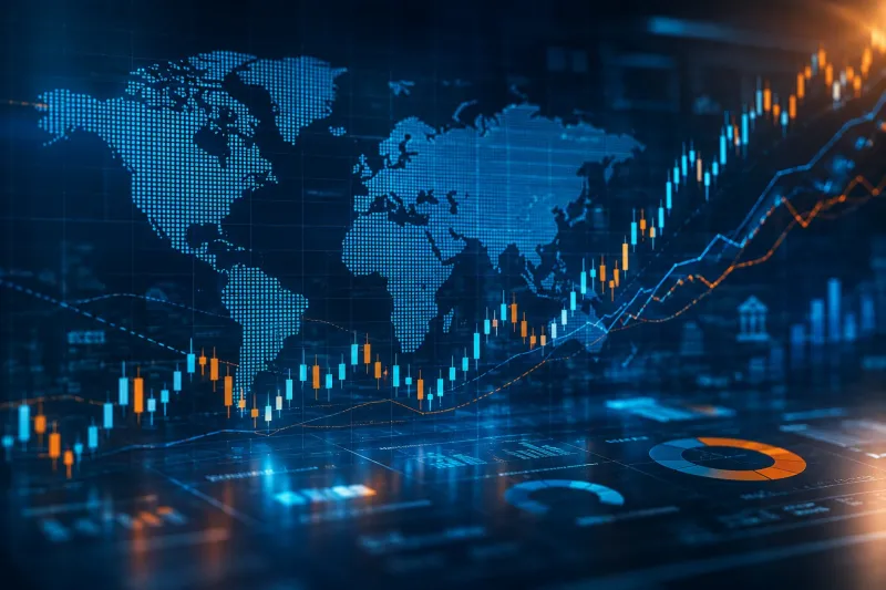 أسعار العملات في السعودية اليوم الخميس 