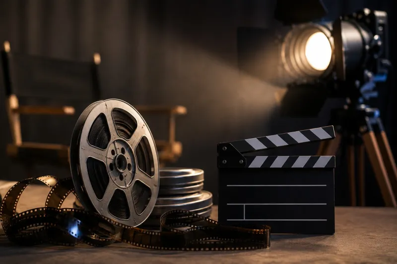 دليلك الكامل لمواعيد الأفلام الروائية بمهرجان أفلام السعودية