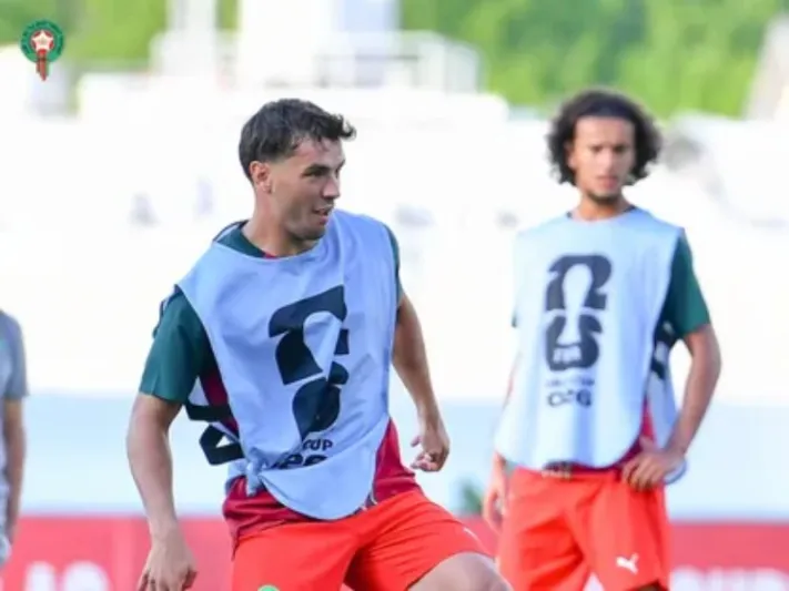 مواعيد مباريات اليوم السبت 13 يونيو 2026.. مواجهات قوية بالمونديال