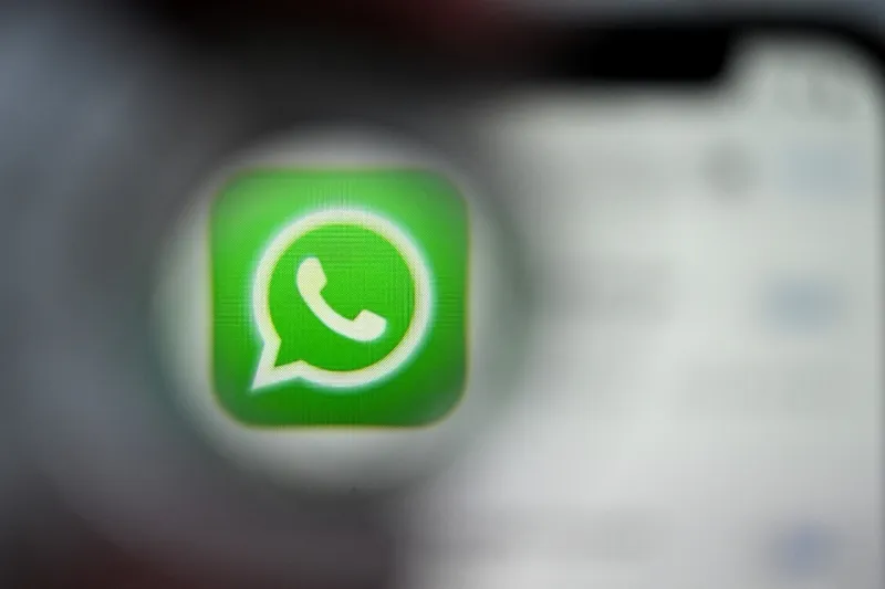 بعد إطلاقه.. تعرف على أبرز مميزات WhatsApp Plus 