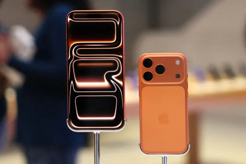 بعد إصداره.. ما أجهزة آيفون الجاهزة لنظام iOS 27؟